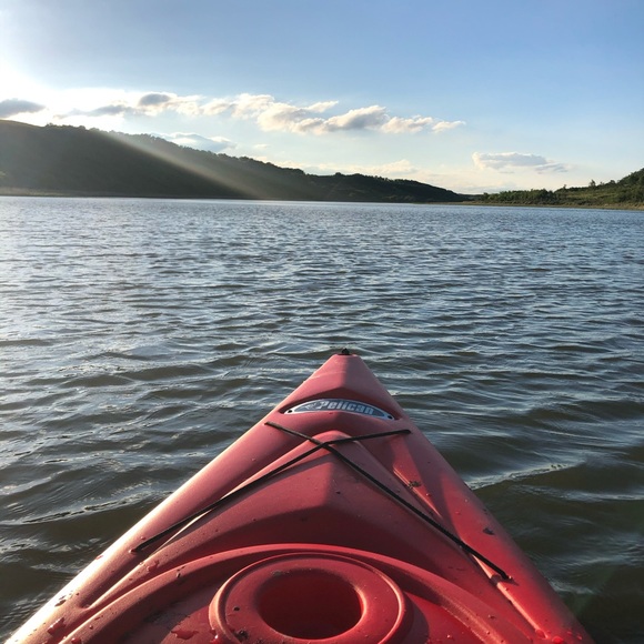 Meet your Posher, Carling - Picture 1 of 1